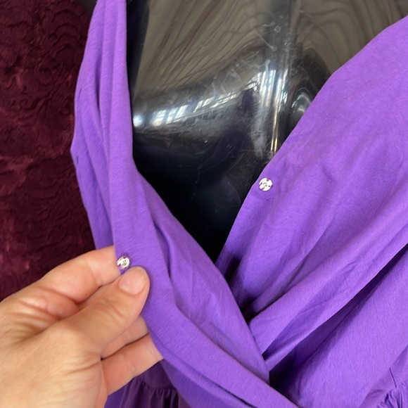 😊 New Shows dress 5/20$ - Picture 3 of 7